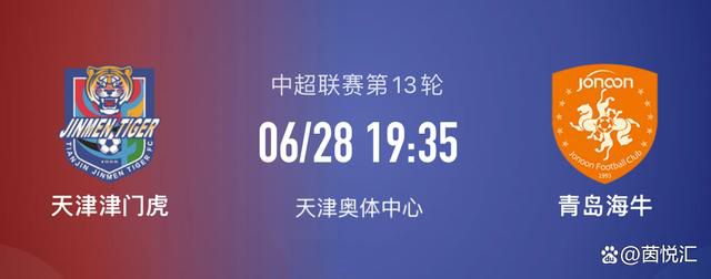 第54届台湾金马奖颁奖典礼于11月25日举行，正在紧张筹备英雄神话史诗电影《封神三部曲》前期工作的导演乌尔善抽身前往，作为评审团一员亮相本届颁奖礼